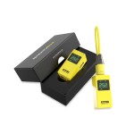 Hot Sales SpeedyBee Adapter 3 RunCam WIIFI Bluetooth Adapter3 Wireless Blackbox Analyzer and Firmware Flasher/Configurator